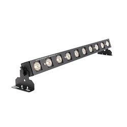 Picture of Showtec Sunstrip Active DMX MKII (5 Pin)