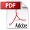 V2 RCD Controller Settings