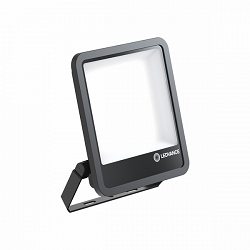 Picture of 150W LED Flood 3000K (Warm White)
