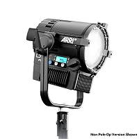 Picture of Arri L7-C LE 2 LED Fresnel P/O
