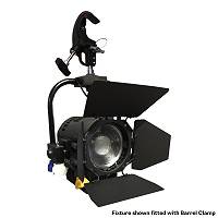 Picture of Arri L7-C LE 2 LED Fresnel P/O