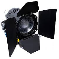 Picture of Arri L7-C LE 2 LED Fresnel P/O