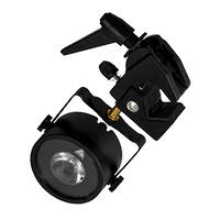 Picture of Astera AX3 Lightdrop 8 Head Kit