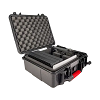 Picture of Astera Hydra LED Panel 4 Head Kit