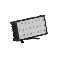 Picture of Astera Hydra LED Panel 4 Head Kit
