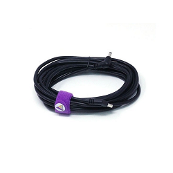 Picture of Astera Powerbox DC Power / Data Cable