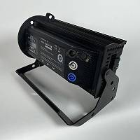 Picture of Chroma-Q FX Force 380 UV 12