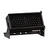 Picture of Chroma-Q FX Force 380 UV 12