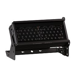 Picture of Chroma-Q FX Force 380 UV 12