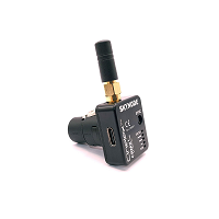Picture of Cinelex Skynode² RX 2 Way Kit