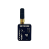 Picture of Cinelex Skynode² RX 2 Way Kit
