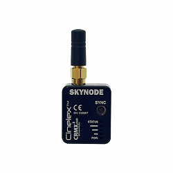 Picture of Cinelex Skynode² RX 2 Way Kit