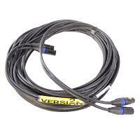 Picture of DMX Cable
