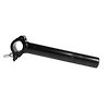 Picture of Doughty Boom Arm 500mm Black