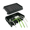 Picture of Weatherproof Control Enclosure IP55 Dri-Box