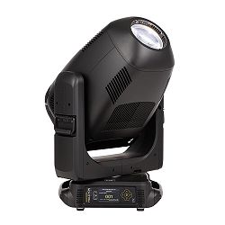 Picture of ETC Halcyon Silent Profile
