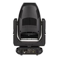 Picture of ETC Halcyon Silent Profile