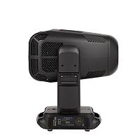Picture of ETC Halcyon Silent Profile