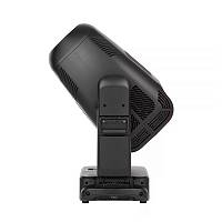 Picture of ETC Halcyon Silent Profile