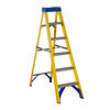 Picture of Fibre Glass Step Ladders