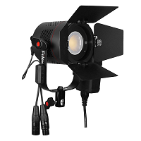 Picture of Fiilex P3 Color LED