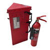 Picture of Fire Extinguisher CO2 2KG
