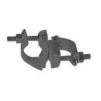 Picture of Scaffold Clamps