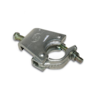 Picture of Scaffold Clamps