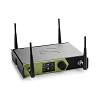 Picture of LumenRadio CRMX2 Stardust Transmitter