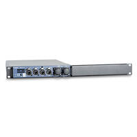 Picture of Luminex Gigacore 10 Gigabit Ethernet Switch