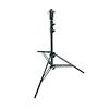 Picture of Pup Stand Black (007) 3.15M