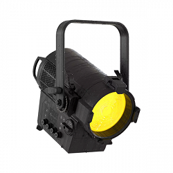 Picture of Prolights ECL CT+S IP LED Fresnel