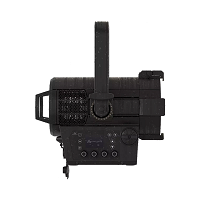 Picture of Prolights ECL CT+S IP LED Fresnel