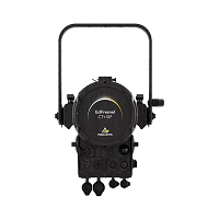 Picture of Prolights ECL CT+S IP LED Fresnel