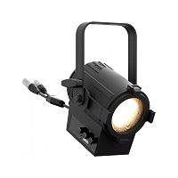 Picture of Prolights ECL Mini VW LED Fresnel