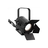 Picture of Prolights ECL Mini VW LED Fresnel