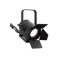 Picture of Prolights ECL Mini VW LED Fresnel
