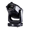 Picture of Robe T3 Profile