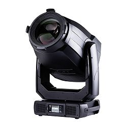 Picture of Robe T3 Profile