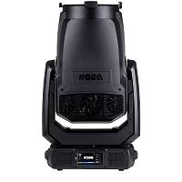 Picture of Robe T3 Profile