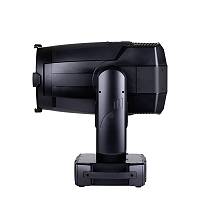 Picture of Robe T3 Profile