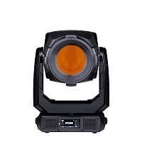 Picture of Robe T3 Profile