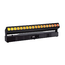 Picture of Robe Tetra2 LED Batten RGBW