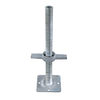 Picture of Scaffold Screw Base Jack