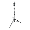 Picture of Triple Riser Black Stand (1045) 4.5M