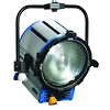 Picture of Tungsten Fresnel 5kW (Pole Operated)