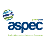 ASPEC Logo