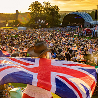 Summer Newsletter - Read More