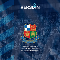 Wealdstone Partnership